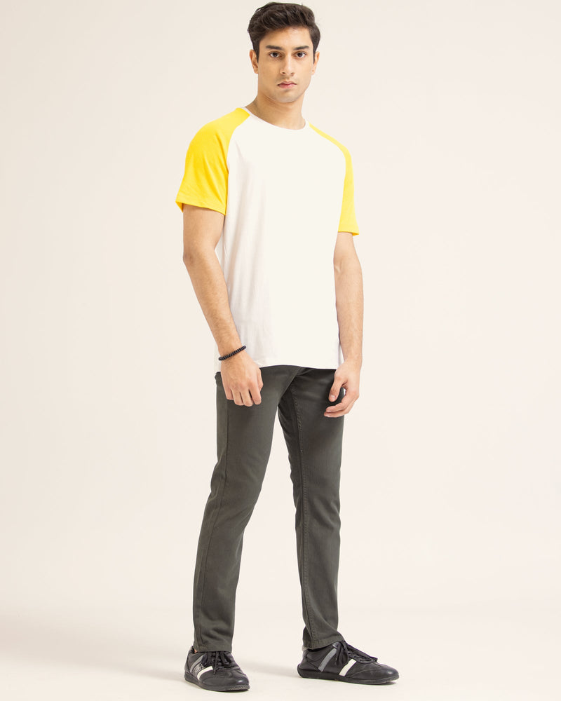 T Shirt - Engine - Buy Now