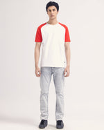 T Shirt - Engine - Buy Now