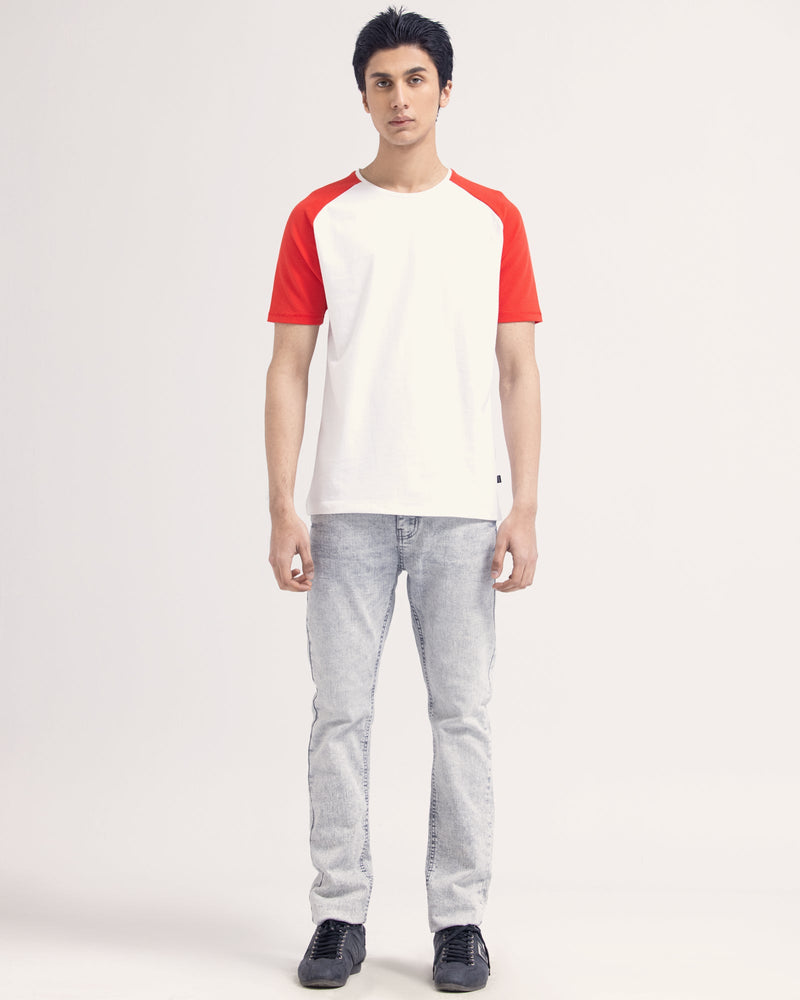 T Shirt - Engine - Buy Now