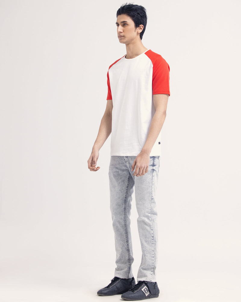 T Shirt - Engine - Buy Now