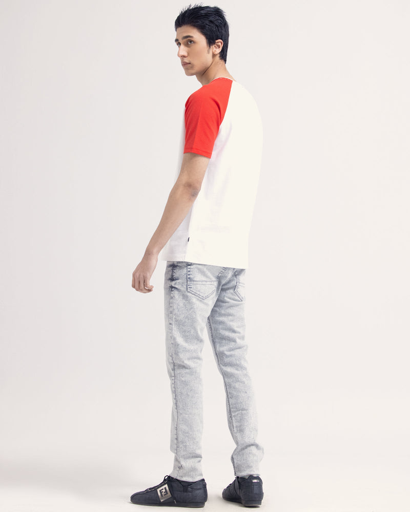 T Shirt - Engine - Buy Now