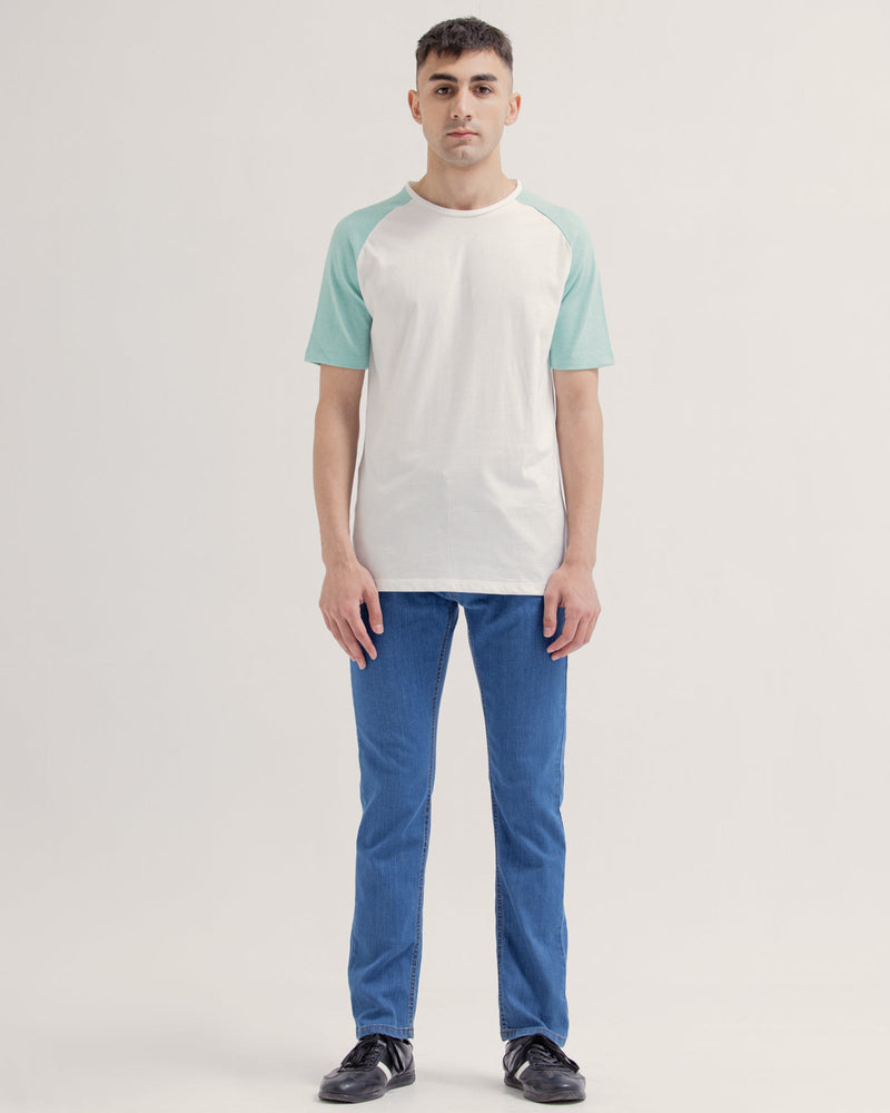 T Shirt - Engine - Buy Now