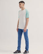 T Shirt - Engine - Buy Now