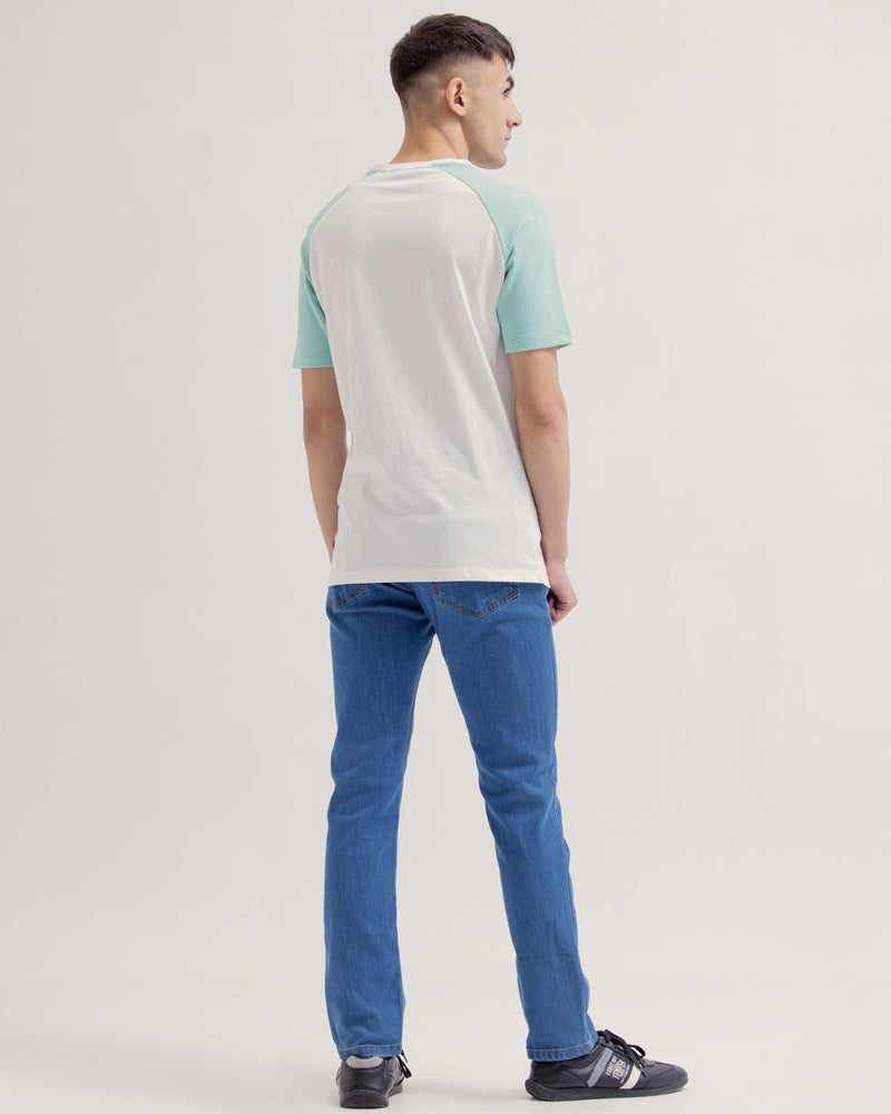 T Shirt - Engine - Buy Now
