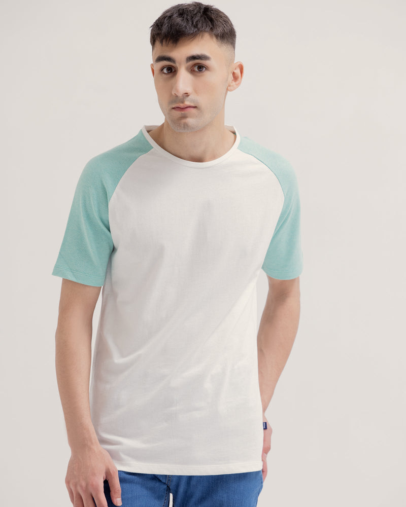 T Shirt - Engine - Buy Now