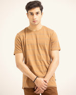 T Shirt - Engine - Buy Now