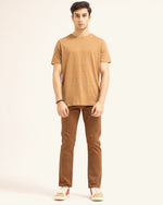 T Shirt - Engine - Buy Now