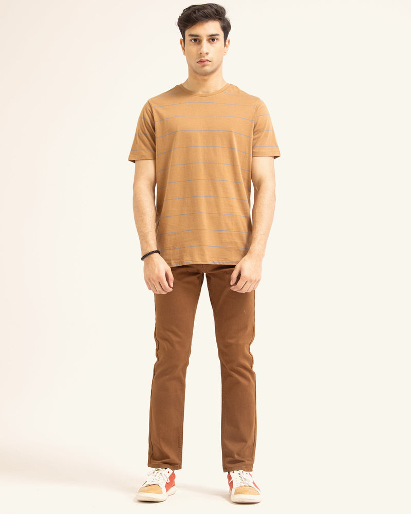 T Shirt - Engine - Buy Now