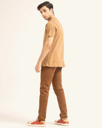T Shirt - Engine - Buy Now