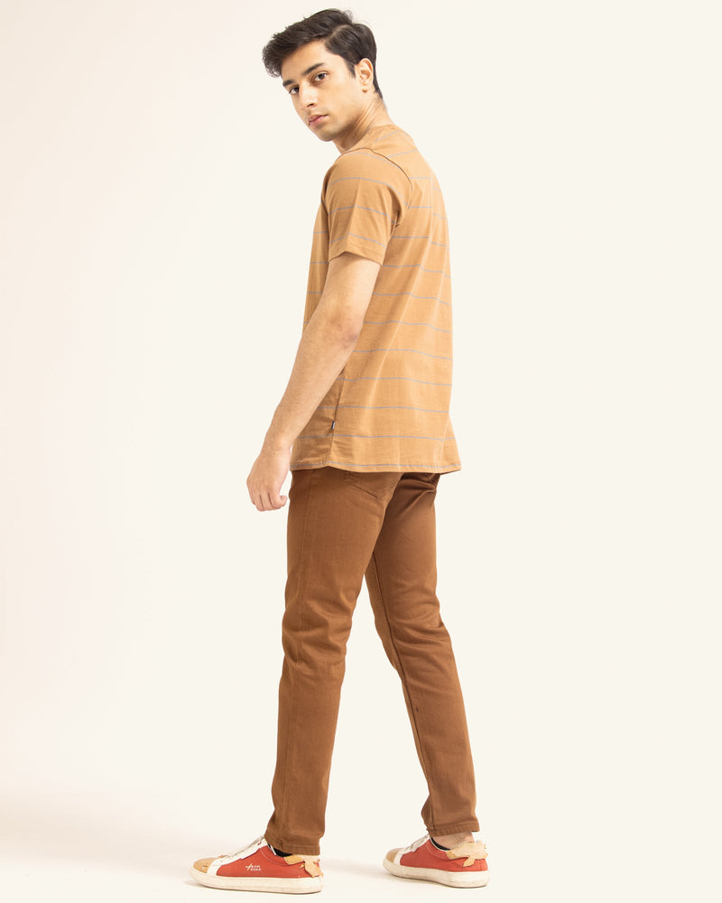 T Shirt - Engine - Buy Now