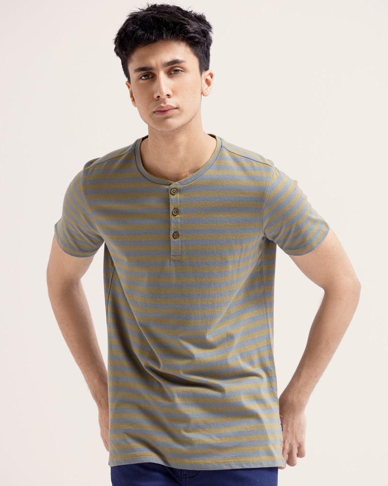 Henley - Engine - Buy Now