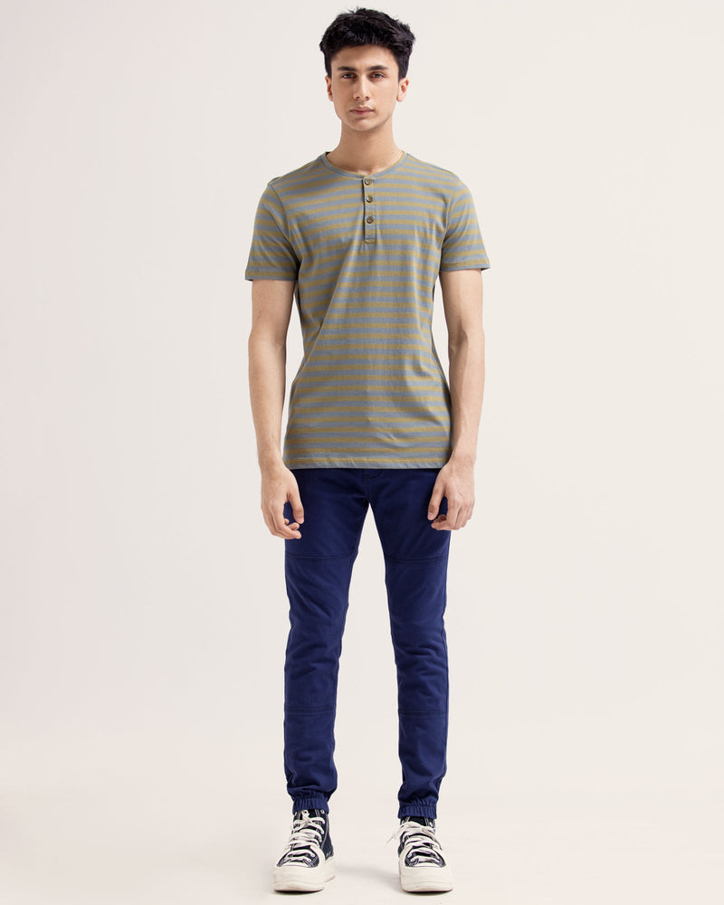 Henley - Engine - Buy Now