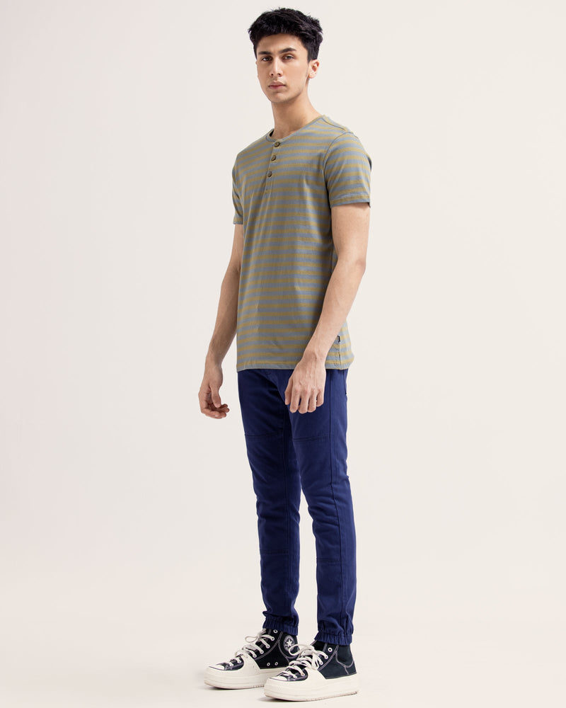 Henley - Engine - Buy Now