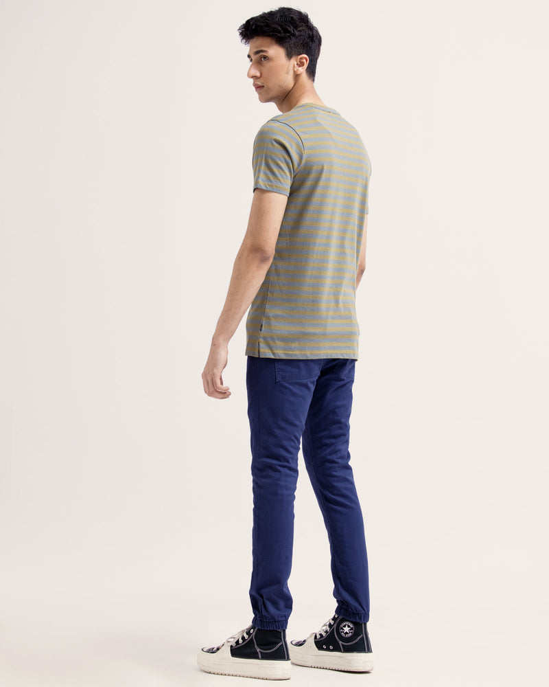 Henley - Engine - Buy Now