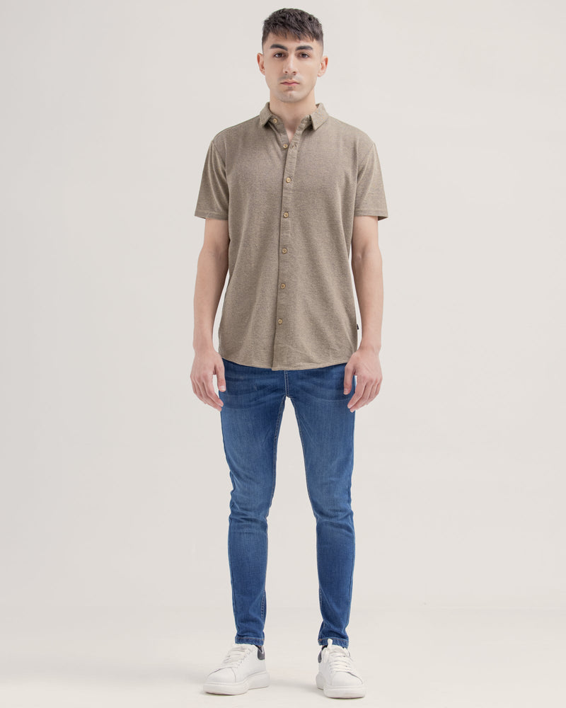 Button Down - Engine - Buy Now