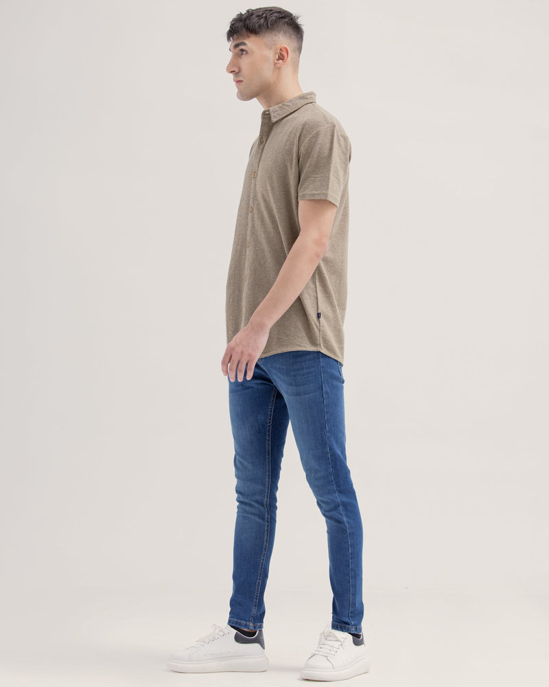 Button Down - Engine - Buy Now