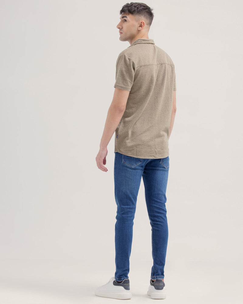 Button Down - Engine - Buy Now