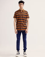 Button Down - Engine - Buy Now