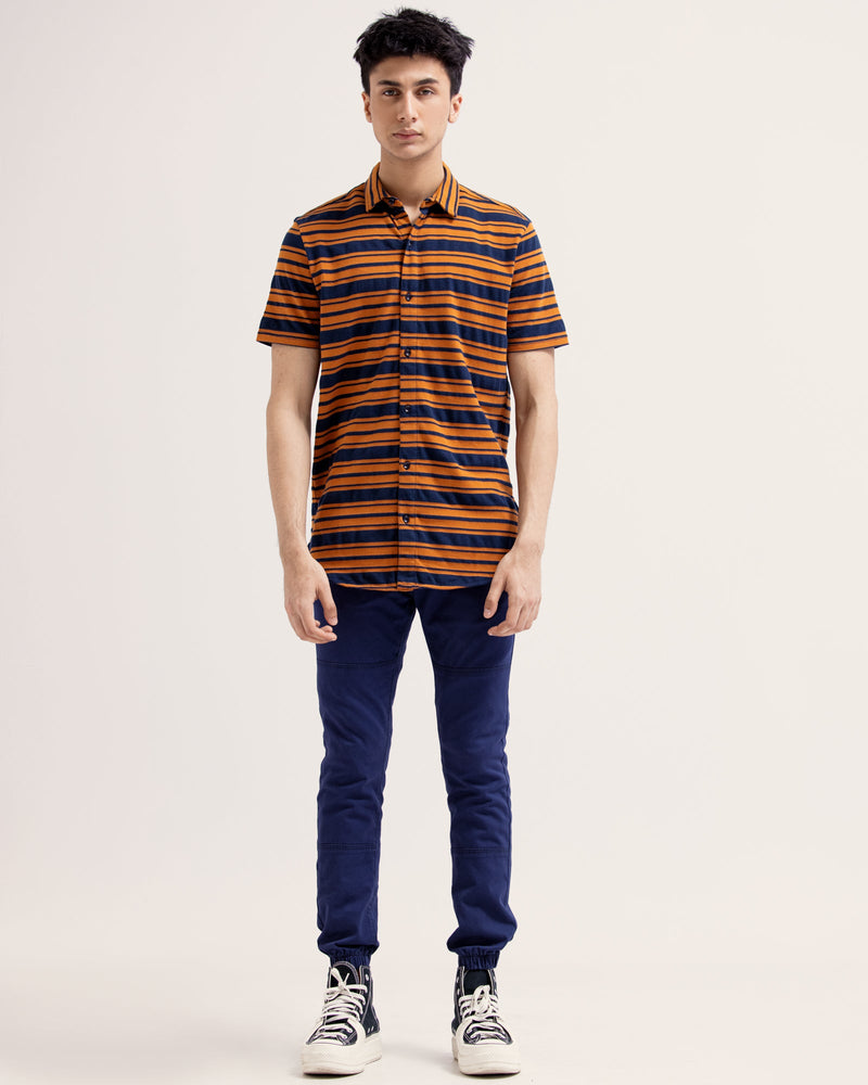Button Down - Engine - Buy Now