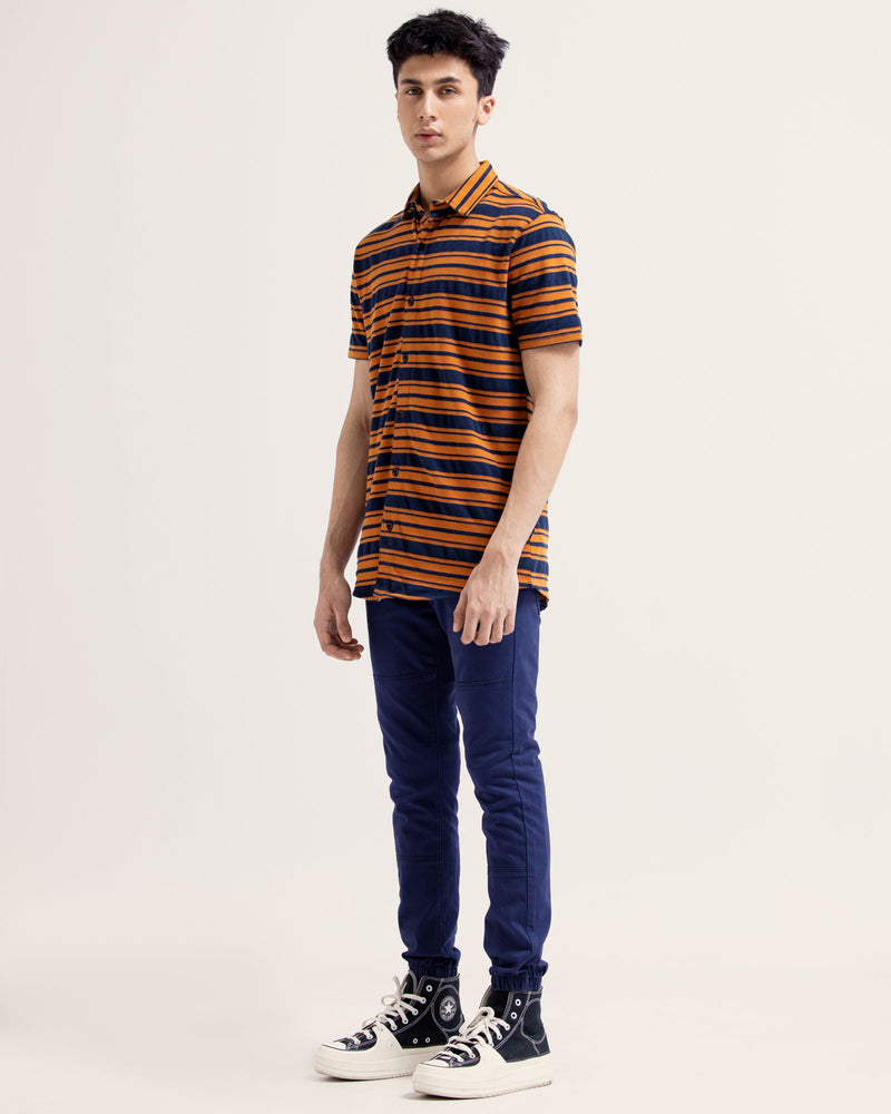Button Down - Engine - Buy Now