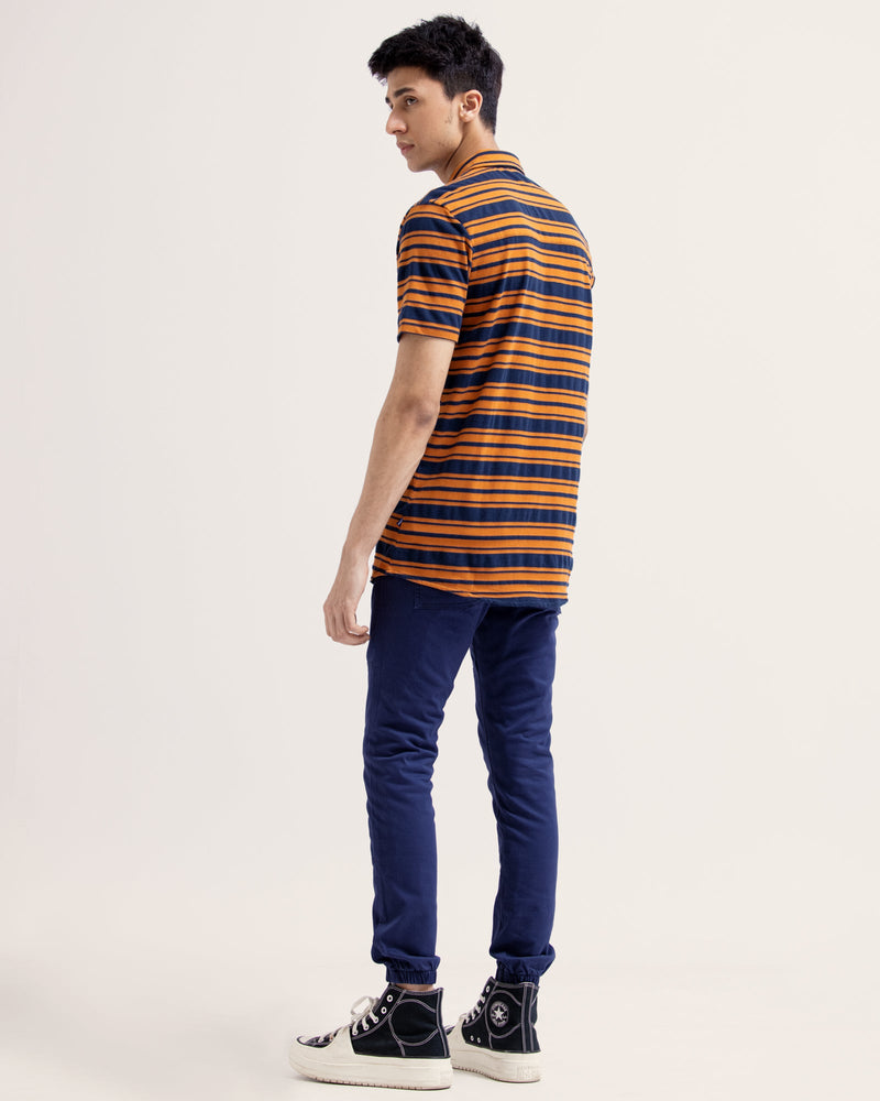 Button Down - Engine - Buy Now