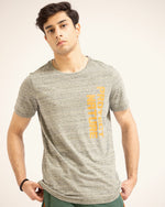 T Shirt - Engine - Buy Now