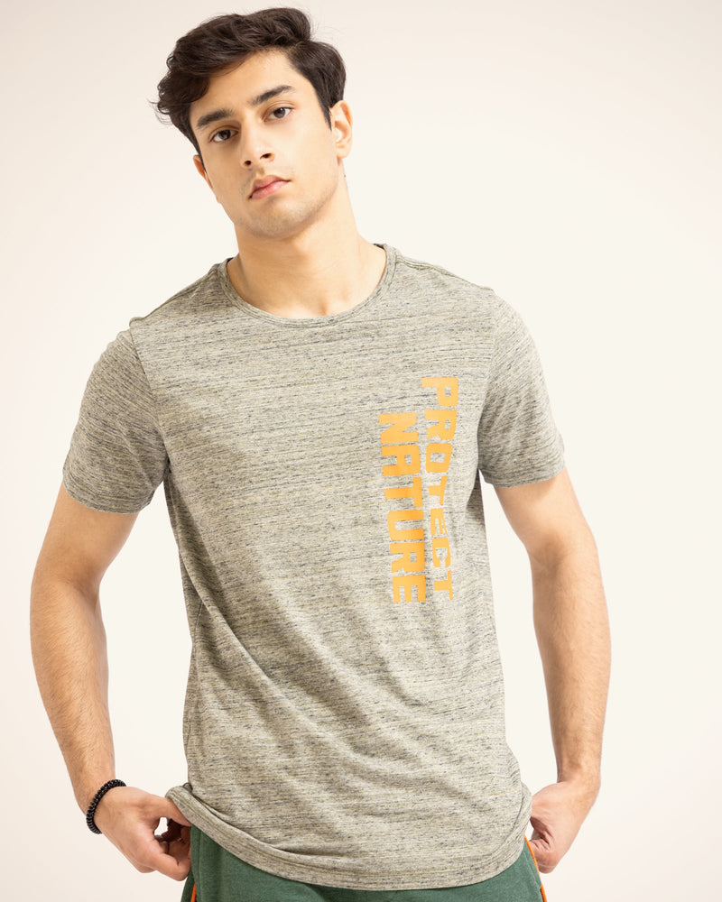 T Shirt - Engine - Buy Now