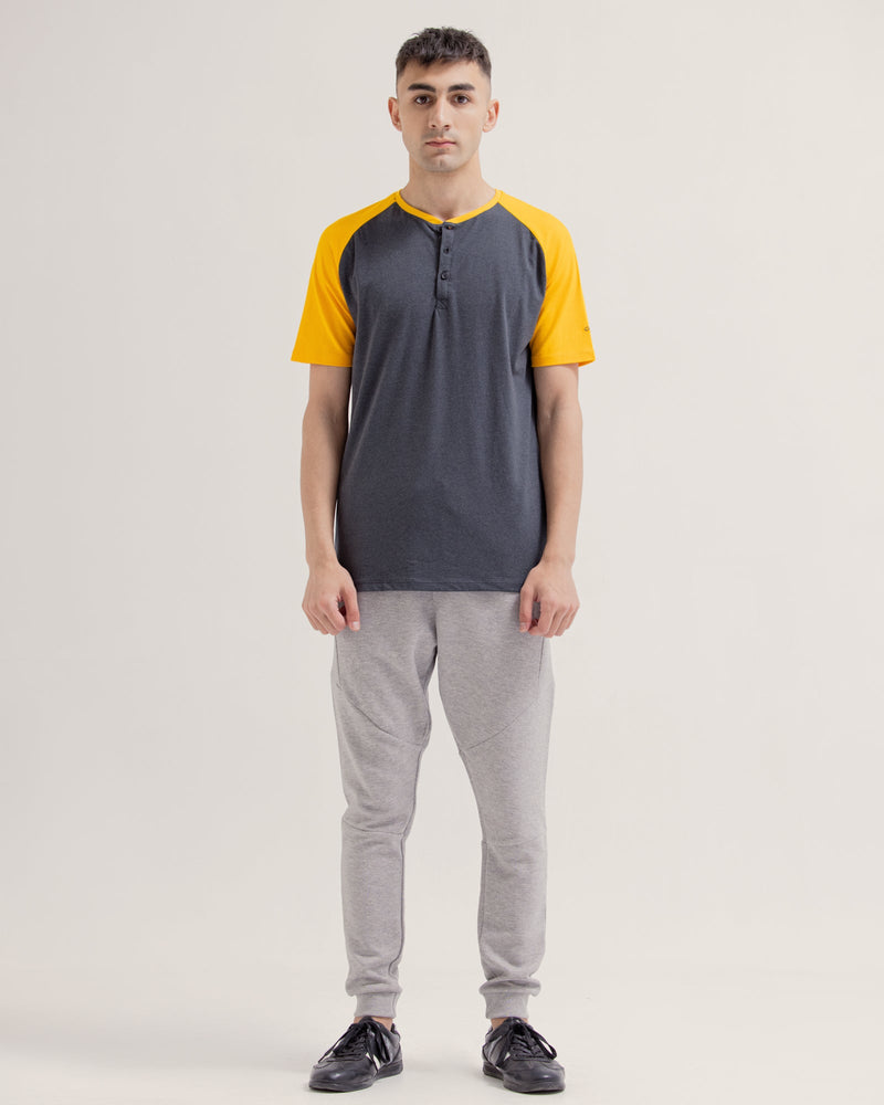 Henley - Engine - Buy Now