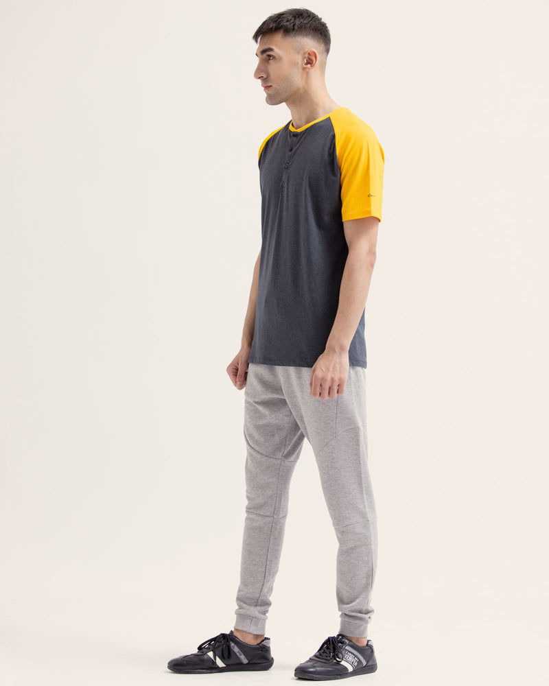 Henley - Engine - Buy Now