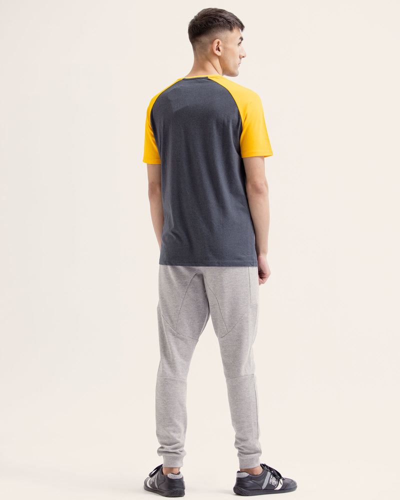 Henley - Engine - Buy Now