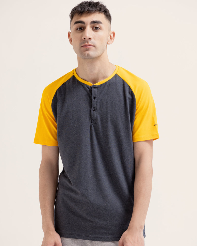 Henley - Engine - Buy Now