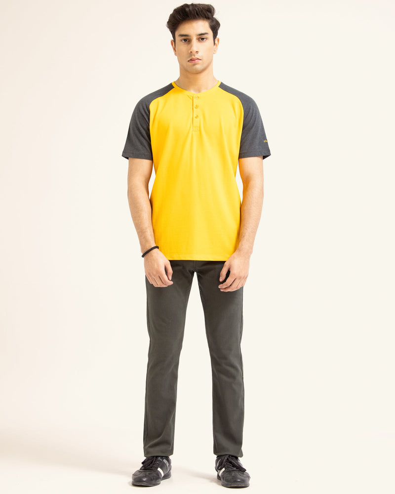 Henley - Engine - Buy Now