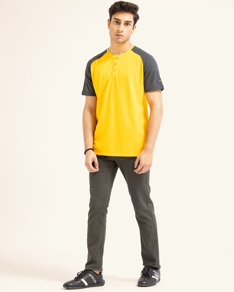 Henley - Engine - Buy Now