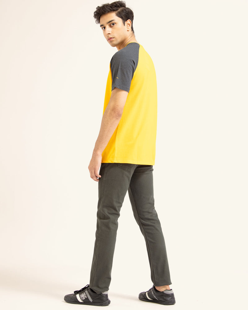 Henley - Engine - Buy Now