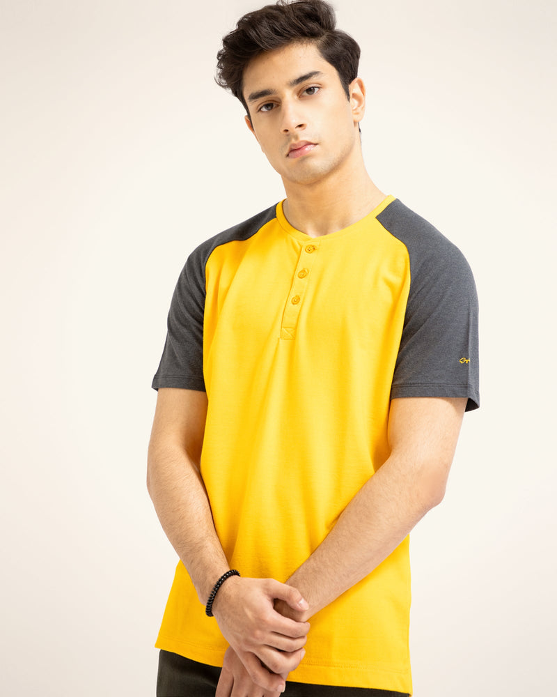 Henley - Engine - Buy Now