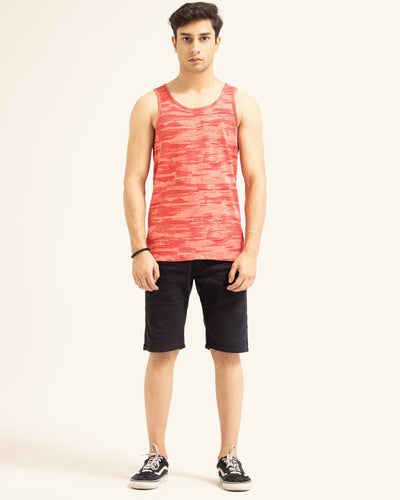 Men Vest