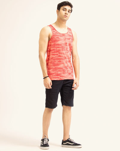 Men Vest