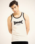 T Shirt - Engine - Buy Now