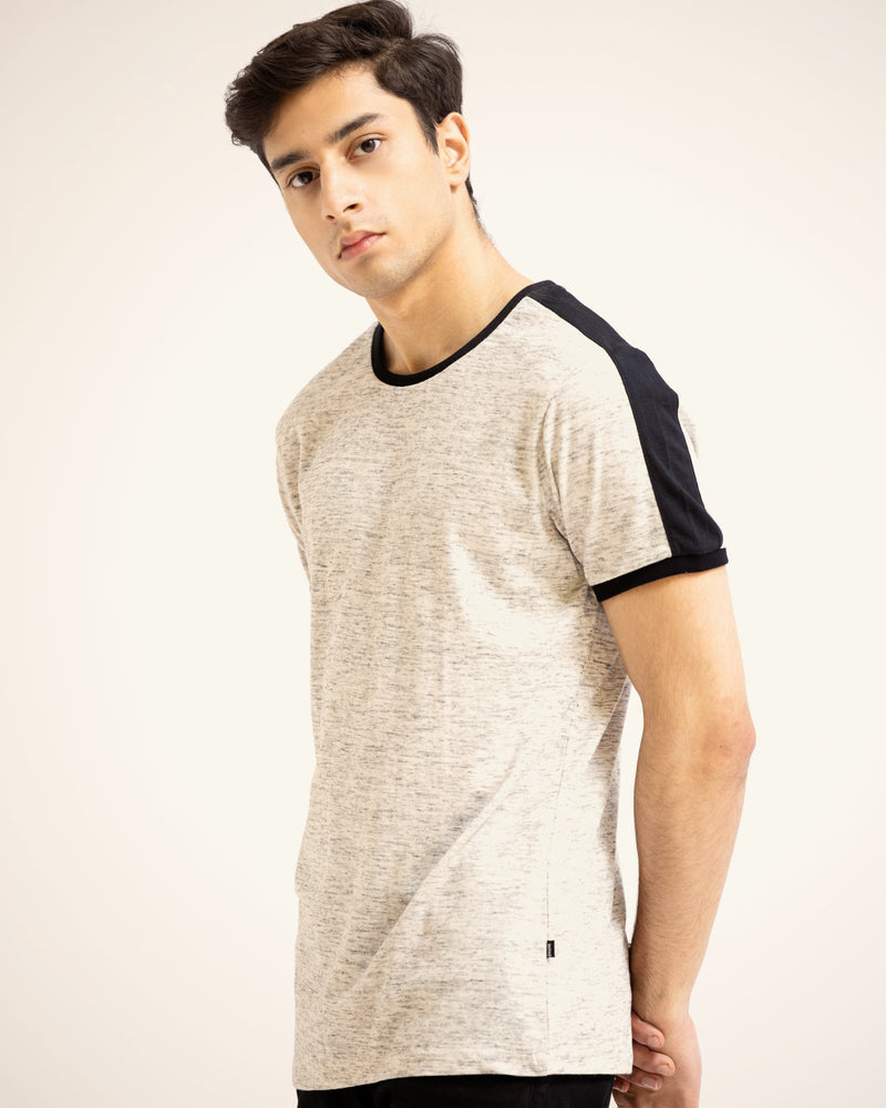 T Shirt - Engine - Buy Now