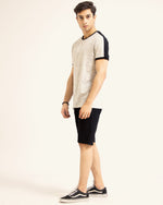T Shirt - Engine - Buy Now