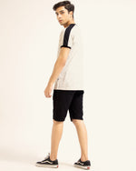 T Shirt - Engine - Buy Now