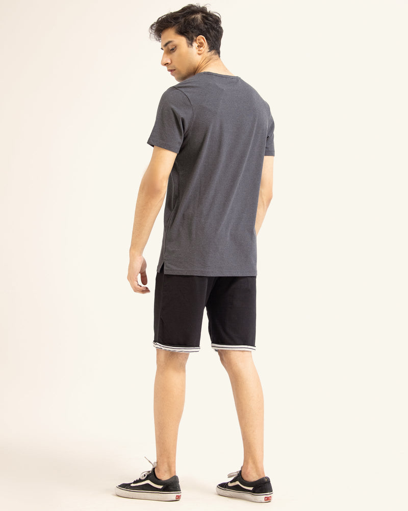 T Shirt - Engine - Buy Now