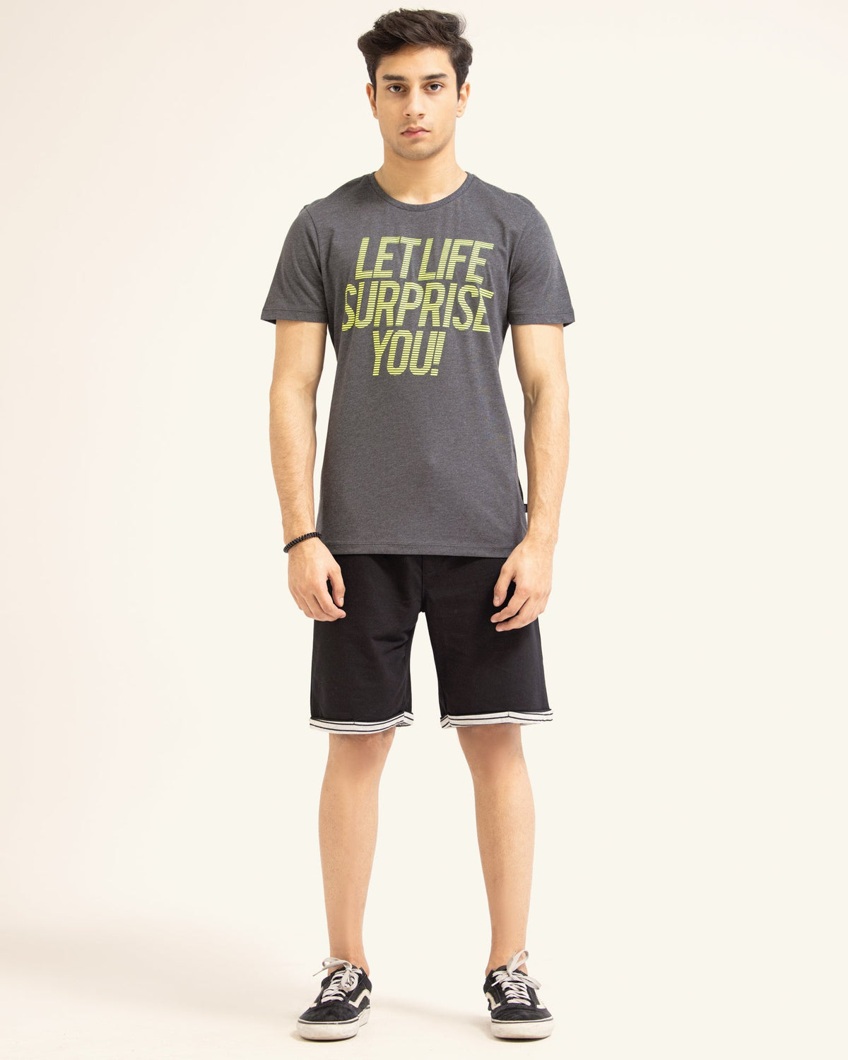 T Shirt - Engine - Buy Now