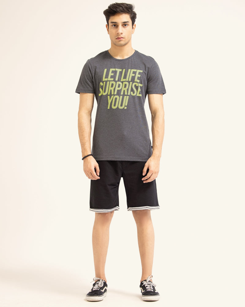 T Shirt - Engine - Buy Now