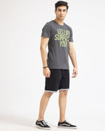 T Shirt - Engine - Buy Now