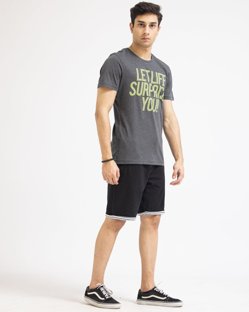T Shirt - Engine - Buy Now