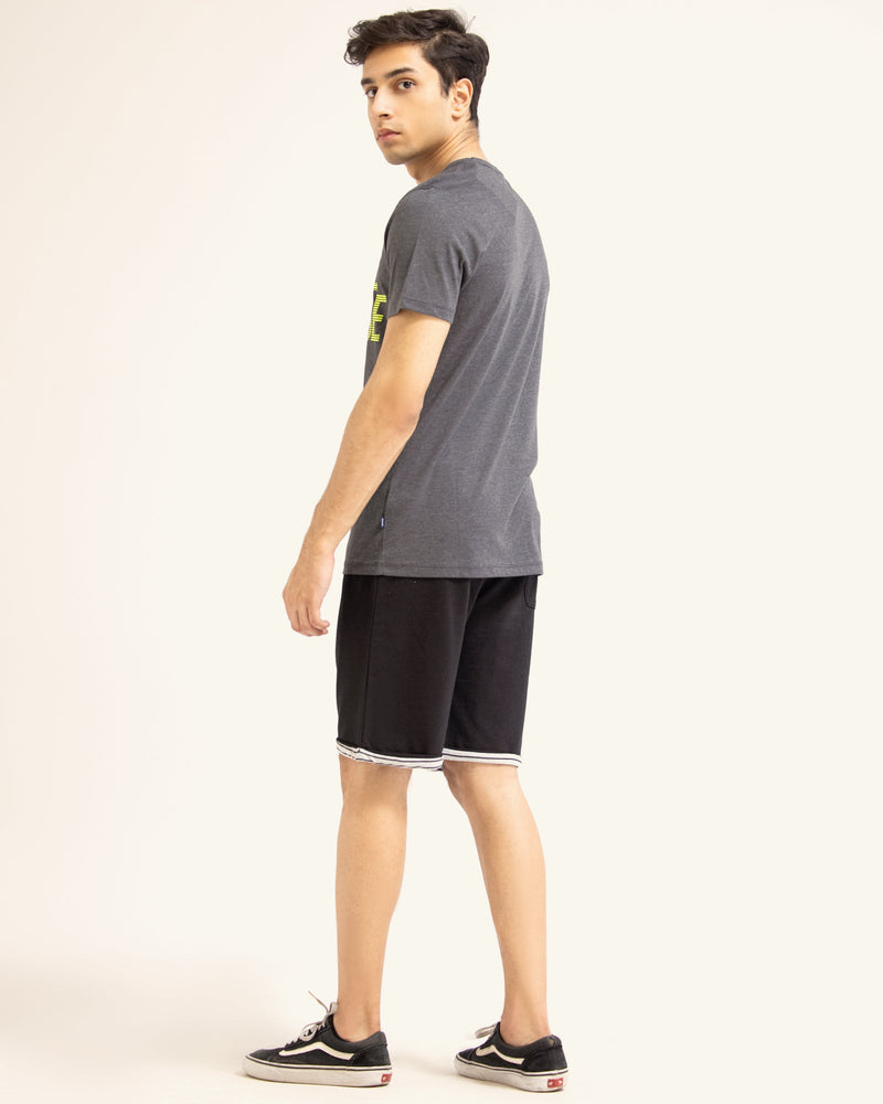 T Shirt - Engine - Buy Now