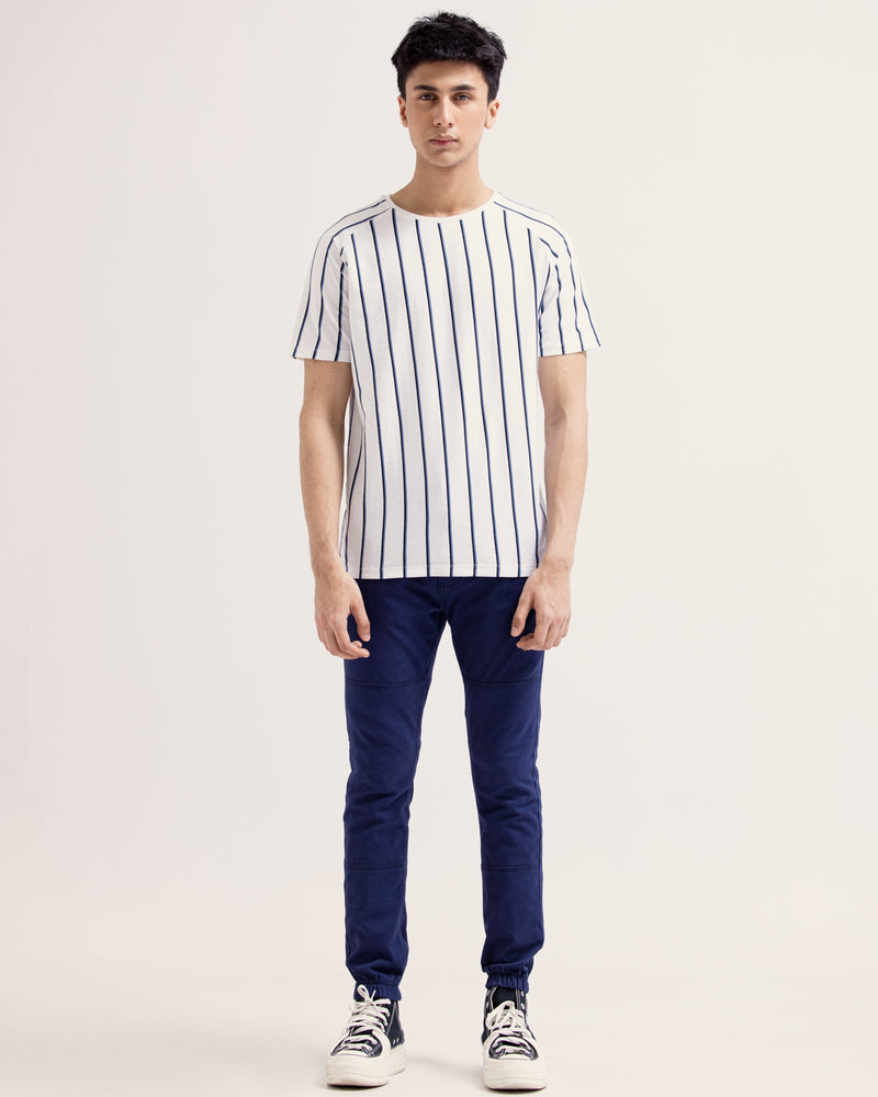 T Shirt - Engine - Buy Now