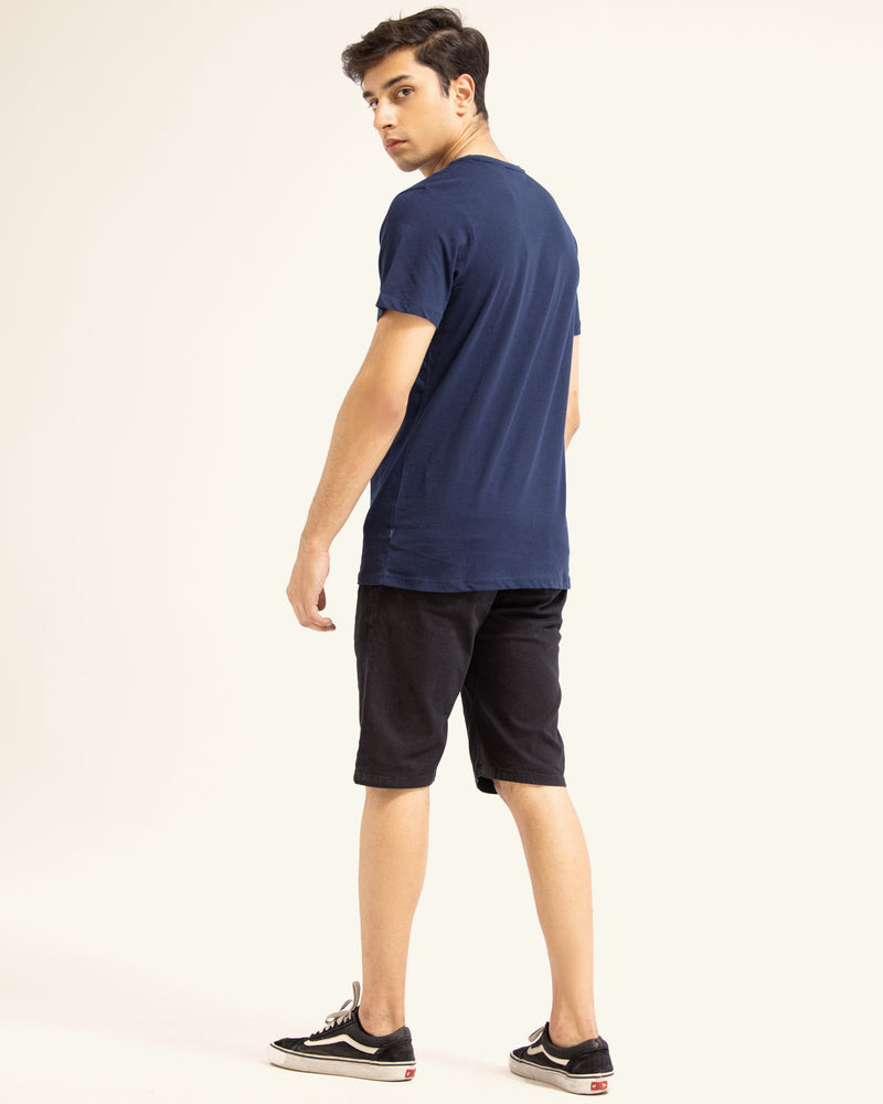 T Shirt - Engine - Buy Now