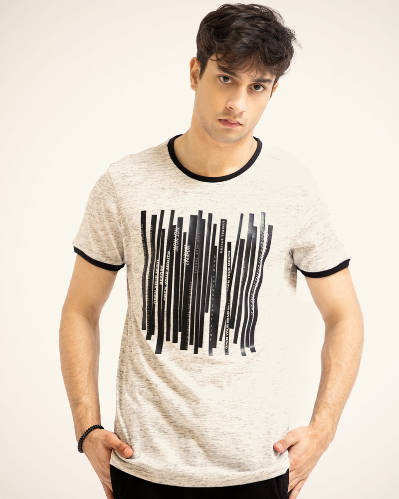T Shirt - Engine - Buy Now